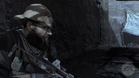 Buy Medal of Honor – PC – EA .